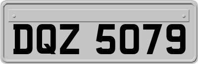 DQZ5079
