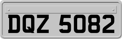 DQZ5082