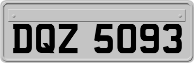 DQZ5093