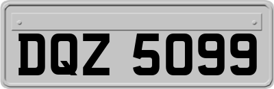 DQZ5099