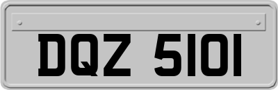 DQZ5101