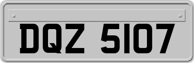 DQZ5107