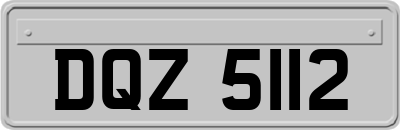 DQZ5112