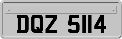 DQZ5114