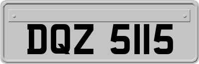 DQZ5115