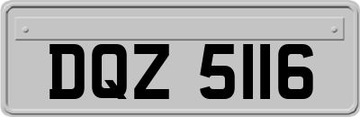 DQZ5116