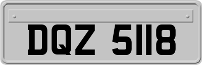 DQZ5118