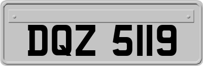 DQZ5119