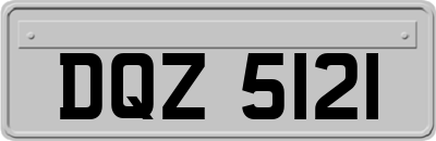 DQZ5121