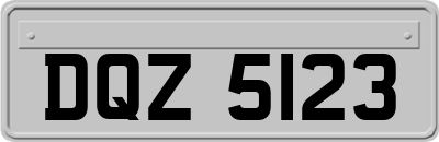 DQZ5123