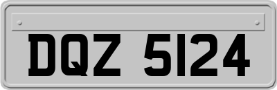 DQZ5124