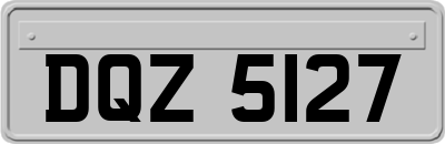 DQZ5127