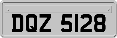 DQZ5128