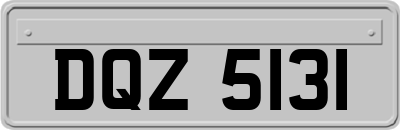DQZ5131
