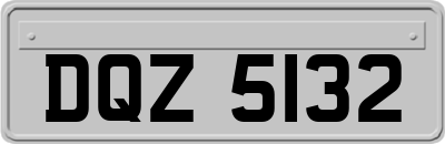 DQZ5132