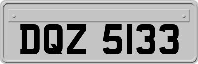 DQZ5133