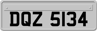DQZ5134