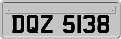 DQZ5138