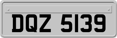 DQZ5139