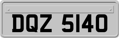 DQZ5140
