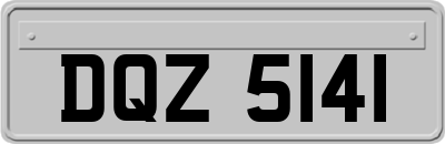 DQZ5141