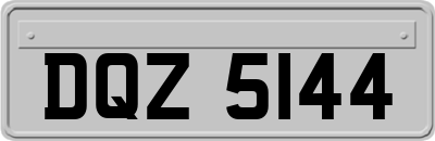DQZ5144