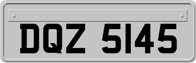 DQZ5145