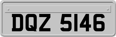 DQZ5146