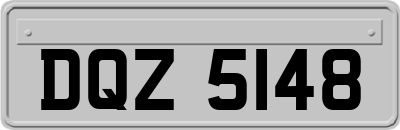 DQZ5148