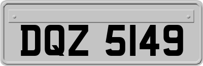 DQZ5149