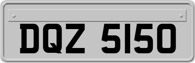DQZ5150