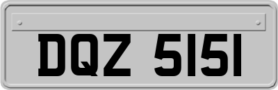 DQZ5151