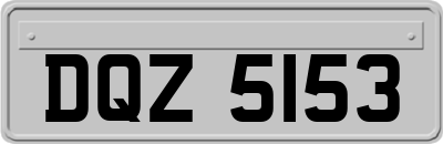 DQZ5153