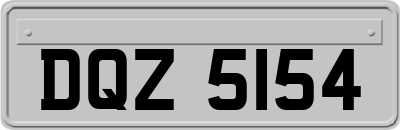 DQZ5154