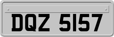 DQZ5157