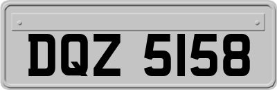 DQZ5158