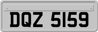 DQZ5159