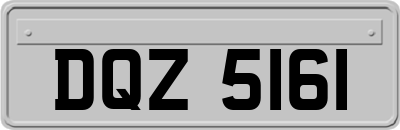 DQZ5161