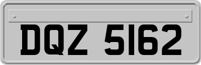 DQZ5162
