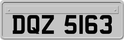 DQZ5163