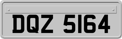 DQZ5164