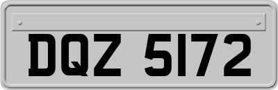 DQZ5172