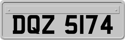 DQZ5174