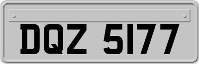 DQZ5177