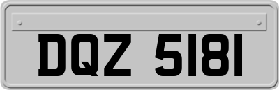 DQZ5181
