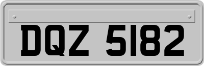 DQZ5182