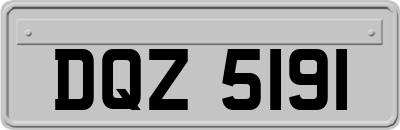 DQZ5191