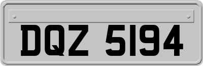 DQZ5194