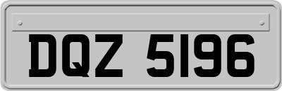 DQZ5196