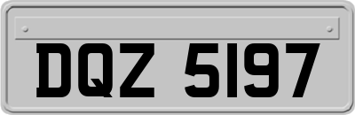 DQZ5197